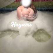 ヒメ日記 2025/05/25 20:06 投稿 速水～HAYAMI～ BBW 西川口店