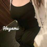ヒメ日記 2025/09/16 18:00 投稿 速水～HAYAMI～ BBW 西川口店