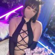 ヒメ日記 2024/12/21 20:14 投稿 乳 みらん やみつきエステ 渋谷店