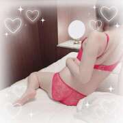 ヒメ日記 2025/05/14 14:18 投稿 日生ゆずか ユニティ神戸西・明石 人妻熟女