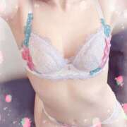 ヒメ日記 2025/11/12 10:04 投稿 日生ゆずか ユニティ神戸西・明石 人妻熟女