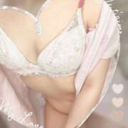 ヒメ日記 2025/11/12 11:47 投稿 日生ゆずか ユニティ神戸西・明石 人妻熟女