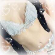 ヒメ日記 2025/11/13 10:08 投稿 日生ゆずか ユニティ神戸西・明石 人妻熟女