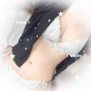 ヒメ日記 2025/11/30 10:09 投稿 日生ゆずか ユニティ神戸西・明石 人妻熟女