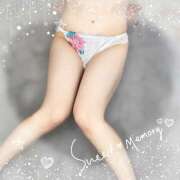 ヒメ日記 2025/12/03 21:19 投稿 日生ゆずか ユニティ神戸西・明石 人妻熟女