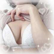 ヒメ日記 2025/12/10 17:31 投稿 日生ゆずか ユニティ神戸西・明石 人妻熟女