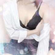 ヒメ日記 2025/12/11 19:33 投稿 日生ゆずか ユニティ神戸西・明石 人妻熟女