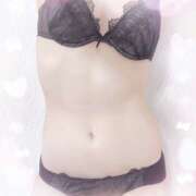 ヒメ日記 2026/01/14 10:09 投稿 日生ゆずか ユニティ神戸西・明石 人妻熟女