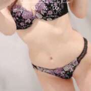 ヒメ日記 2026/01/25 21:21 投稿 日生ゆずか ユニティ神戸西・明石 人妻熟女