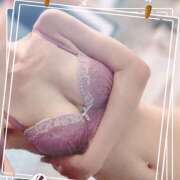 ヒメ日記 2026/02/01 13:21 投稿 日生ゆずか ユニティ神戸西・明石 人妻熟女