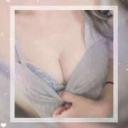 ヒメ日記 2026/02/08 10:07 投稿 日生ゆずか ユニティ神戸西・明石 人妻熟女