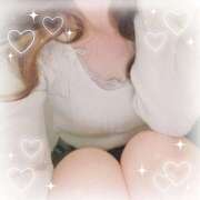 ヒメ日記 2026/02/19 10:08 投稿 日生ゆずか ユニティ神戸西・明石 人妻熟女