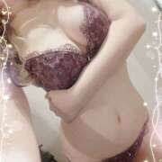 ヒメ日記 2026/03/03 18:11 投稿 日生ゆずか ユニティ神戸西・明石 人妻熟女