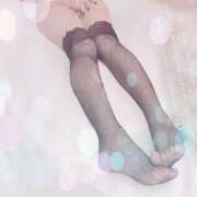 ヒメ日記 2026/03/03 22:51 投稿 日生ゆずか ユニティ神戸西・明石 人妻熟女