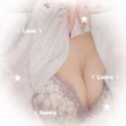 ヒメ日記 2026/03/11 11:41 投稿 日生ゆずか ユニティ神戸西・明石 人妻熟女