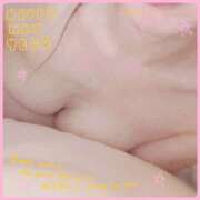 ヒメ日記 2026/03/11 15:26 投稿 日生ゆずか ユニティ神戸西・明石 人妻熟女