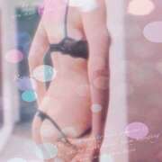 ヒメ日記 2026/03/12 08:38 投稿 日生ゆずか ユニティ神戸西・明石 人妻熟女