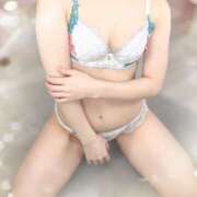 ヒメ日記 2026/07/19 19:53 投稿 日生ゆずか ユニティ神戸西・明石 人妻熟女
