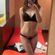 ヒメ日記 2026/09/20 16:47 投稿 ゆうあ【巨乳】 タッチLabel（レーベル）