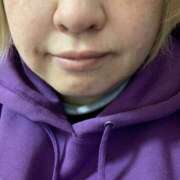 ヒメ日記 2024/12/15 12:05 投稿 上野 鶯谷デッドボール