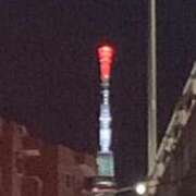 ヒメ日記 2024/12/17 01:09 投稿 上野 鶯谷デッドボール