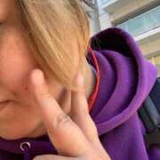 ヒメ日記 2024/12/19 11:59 投稿 上野 鶯谷デッドボール