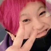 ヒメ日記 2025/01/09 09:09 投稿 上野 鶯谷デッドボール