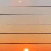 ヒメ日記 2025/01/09 10:09 投稿 上野 鶯谷デッドボール