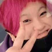 ヒメ日記 2025/01/09 16:53 投稿 上野 鶯谷デッドボール