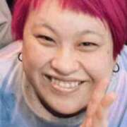 ヒメ日記 2025/01/10 08:59 投稿 上野 鶯谷デッドボール