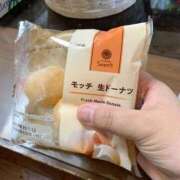 ヒメ日記 2025/01/11 11:29 投稿 上野 鶯谷デッドボール