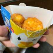 ヒメ日記 2025/01/12 09:20 投稿 上野 鶯谷デッドボール