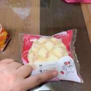 ヒメ日記 2025/01/13 09:14 投稿 上野 鶯谷デッドボール