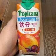 ヒメ日記 2025/01/13 21:45 投稿 上野 鶯谷デッドボール