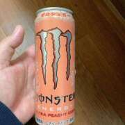 ヒメ日記 2025/01/14 09:19 投稿 上野 鶯谷デッドボール