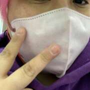 ヒメ日記 2025/02/01 09:09 投稿 上野 鶯谷デッドボール