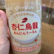 ヒメ日記 2025/02/01 17:53 投稿 上野 鶯谷デッドボール