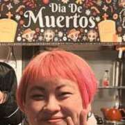 ヒメ日記 2025/02/02 09:11 投稿 上野 鶯谷デッドボール