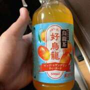 ヒメ日記 2025/02/03 09:29 投稿 上野 鶯谷デッドボール