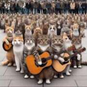 ヒメ日記 2025/02/03 17:32 投稿 上野 鶯谷デッドボール