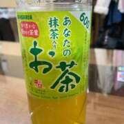 ヒメ日記 2025/02/05 17:29 投稿 上野 鶯谷デッドボール