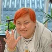 ヒメ日記 2025/02/07 07:49 投稿 上野 鶯谷デッドボール