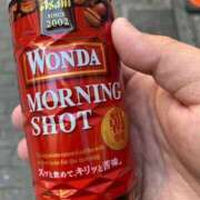 ヒメ日記 2025/02/07 08:49 投稿 上野 鶯谷デッドボール