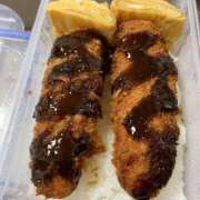 ヒメ日記 2025/02/08 10:59 投稿 上野 鶯谷デッドボール