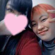 ヒメ日記 2025/02/08 18:59 投稿 上野 鶯谷デッドボール