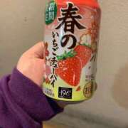 ヒメ日記 2025/02/08 22:09 投稿 上野 鶯谷デッドボール