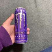 ヒメ日記 2025/02/09 08:59 投稿 上野 鶯谷デッドボール