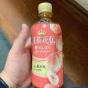 ヒメ日記 2025/02/22 09:19 投稿 上野 鶯谷デッドボール