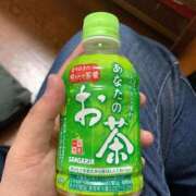 ヒメ日記 2025/03/09 16:32 投稿 上野 鶯谷デッドボール