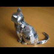 ヒメ日記 2025/03/09 18:23 投稿 上野 鶯谷デッドボール